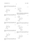 Preventive and/or Therapeutic Agent For Disease In Which Mitochondrial Benzodiazephine Receptor Participates diagram and image