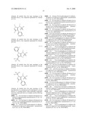 Preventive and/or Therapeutic Agent For Disease In Which Mitochondrial Benzodiazephine Receptor Participates diagram and image