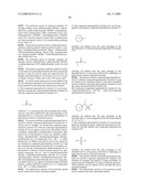 Preventive and/or Therapeutic Agent For Disease In Which Mitochondrial Benzodiazephine Receptor Participates diagram and image