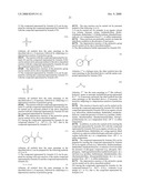 Preventive and/or Therapeutic Agent For Disease In Which Mitochondrial Benzodiazephine Receptor Participates diagram and image