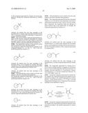 Preventive and/or Therapeutic Agent For Disease In Which Mitochondrial Benzodiazephine Receptor Participates diagram and image