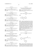 Preventive and/or Therapeutic Agent For Disease In Which Mitochondrial Benzodiazephine Receptor Participates diagram and image