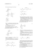 Preventive and/or Therapeutic Agent For Disease In Which Mitochondrial Benzodiazephine Receptor Participates diagram and image