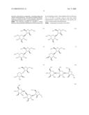 Glycosides and Salts Thereof diagram and image