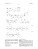 Glycosides and Salts Thereof diagram and image