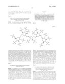 Glycosides and Salts Thereof diagram and image