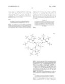 Glycosides and Salts Thereof diagram and image