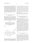 Glycosides and Salts Thereof diagram and image