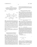 Glycosides and Salts Thereof diagram and image