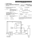 Method for the Production of Polyisocyanates diagram and image