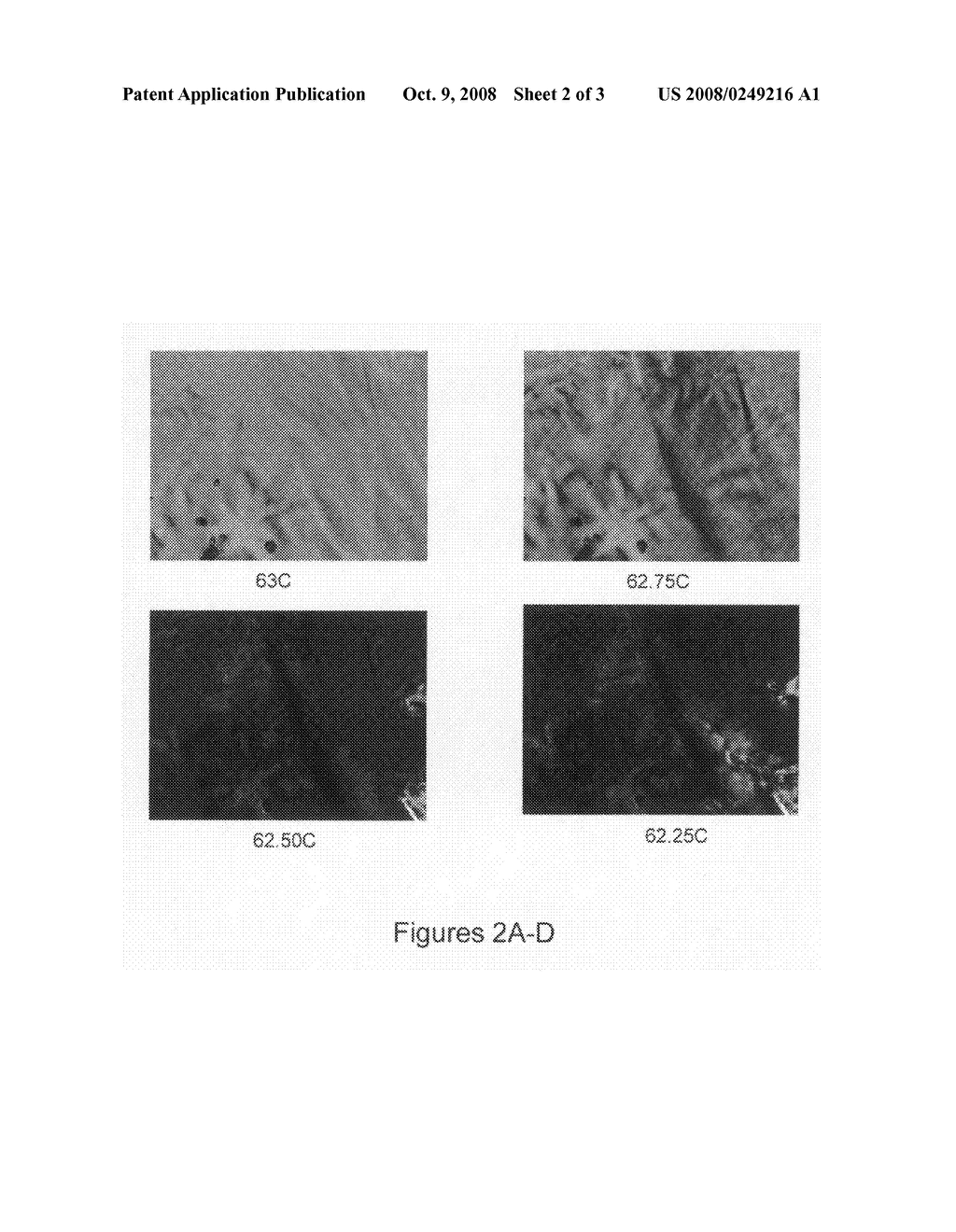 Hot melt adhesive - diagram, schematic, and image 03