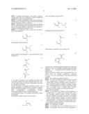 Method for Treating Fibrous Substrates diagram and image