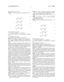 Method for Treating Fibrous Substrates diagram and image