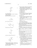 Method for Treating Fibrous Substrates diagram and image