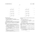 Method for Treating Fibrous Substrates diagram and image