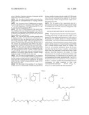 RING-OPENING POLYMERIZATION OF CYCLIC ESTERS, POLYESTERS FORMED THEREBY, AND ARTICLES COMPRISING THE POLYESTERS diagram and image