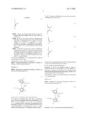 Isotactic 1-butene copolymers diagram and image