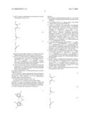 Isotactic 1-butene copolymers diagram and image