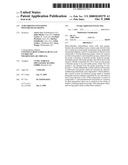 Acid Groups-Containing Polyurethane Resins diagram and image