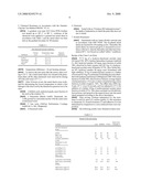 Acid Groups-Containing Polyurethane Resins diagram and image