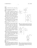 PROCESS FOR PREPARING SUBSTITUTED DIAMINOPYRIMIDINE OXIMES diagram and image