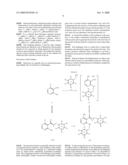 PROCESS FOR PREPARING SUBSTITUTED DIAMINOPYRIMIDINE OXIMES diagram and image