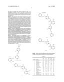 PROCESS FOR PREPARING SUBSTITUTED DIAMINOPYRIMIDINE OXIMES diagram and image