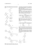 PROCESS FOR PREPARING SUBSTITUTED DIAMINOPYRIMIDINE OXIMES diagram and image