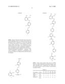 PROCESS FOR PREPARING SUBSTITUTED DIAMINOPYRIMIDINE OXIMES diagram and image