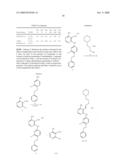 PROCESS FOR PREPARING SUBSTITUTED DIAMINOPYRIMIDINE OXIMES diagram and image