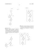 PROCESS FOR PREPARING SUBSTITUTED DIAMINOPYRIMIDINE OXIMES diagram and image