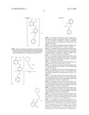 PROCESS FOR PREPARING SUBSTITUTED DIAMINOPYRIMIDINE OXIMES diagram and image