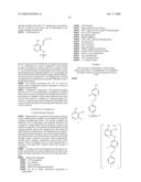 PROCESS FOR PREPARING SUBSTITUTED DIAMINOPYRIMIDINE OXIMES diagram and image