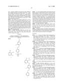 PROCESS FOR PREPARING SUBSTITUTED DIAMINOPYRIMIDINE OXIMES diagram and image