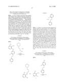 PROCESS FOR PREPARING SUBSTITUTED DIAMINOPYRIMIDINE OXIMES diagram and image