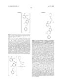 PROCESS FOR PREPARING SUBSTITUTED DIAMINOPYRIMIDINE OXIMES diagram and image