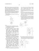 PROCESS FOR PREPARING SUBSTITUTED DIAMINOPYRIMIDINE OXIMES diagram and image