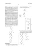 PROCESS FOR PREPARING SUBSTITUTED DIAMINOPYRIMIDINE OXIMES diagram and image