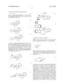 Complexes of Ruthenium with 2-(Aminomethyl)Pyridines and Phosphines, their Preparation and Use as Catalysts diagram and image