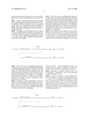 Optical Resolution Method of Amlodipine diagram and image