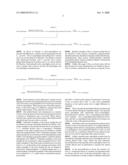 Optical Resolution Method of Amlodipine diagram and image