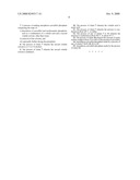 Novel amorphous form of carvedilol phosphate and processes for the preparation thereof diagram and image