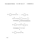 Method of Manufacturing 3-(4-Hydroxyphenyl)Propanoic Acid Amide, Its Application in the Manufacture of Anti-Aging Compositions and Anti-Aging Composition diagram and image