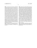 Method of Manufacturing 3-(4-Hydroxyphenyl)Propanoic Acid Amide, Its Application in the Manufacture of Anti-Aging Compositions and Anti-Aging Composition diagram and image