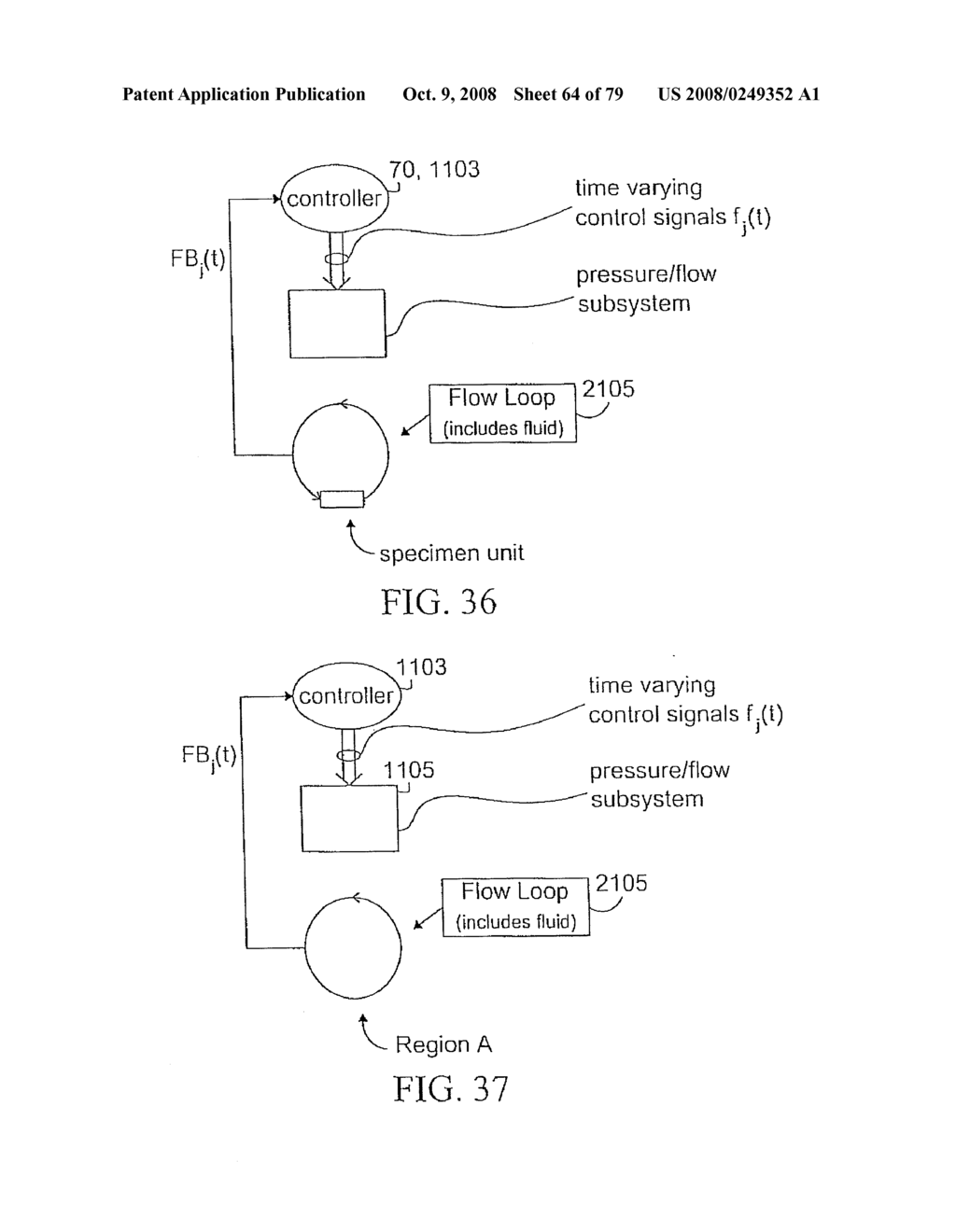 HYBRID CAROTID BYPASS GRAFTS AND SYSTEMS AND METHODS FOR PRODUCING OR MODIFYING THE SAME - diagram, schematic, and image 65