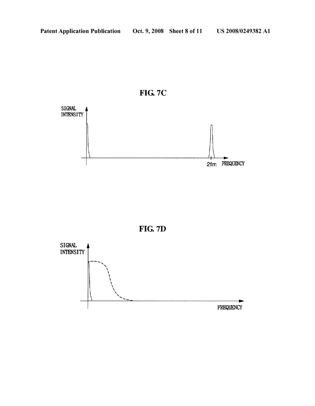 BLOOD PRESSURE MONITORING APPARATUS AND METHOD - diagram, schematic, and image 09