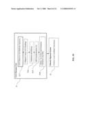 METHOD AND APPARATUS FOR CONTROLLING CATHETER POSITIONING AND ORIENTATION diagram and image