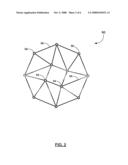 Diagnosis of Disease By Determination of Elctrical Network Properties of a Body Part diagram and image