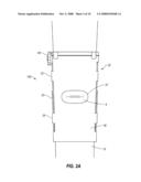 CABLE-BASED ORTHOPEDIC BRACING SYSTEM diagram and image