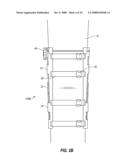 CABLE-BASED ORTHOPEDIC BRACING SYSTEM diagram and image